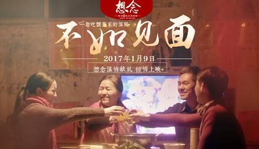 办理杜伦大学学位证