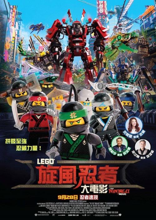 奥格斯堡应用技术大学 Media diplom